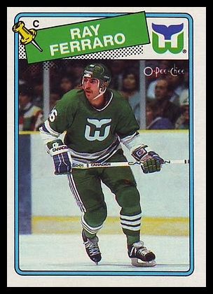 88OPC 114 Ray Ferraro.jpg